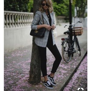 H&M Blazer